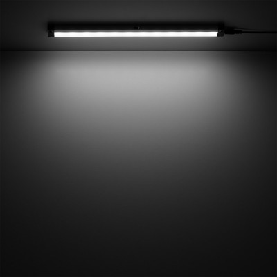 Мебельный светильник Gauss 9020531235