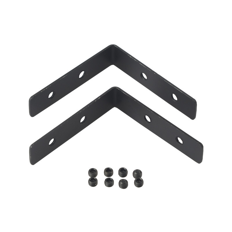 Соединитель для шинопровода Crystal Lux CLT 0.223 10