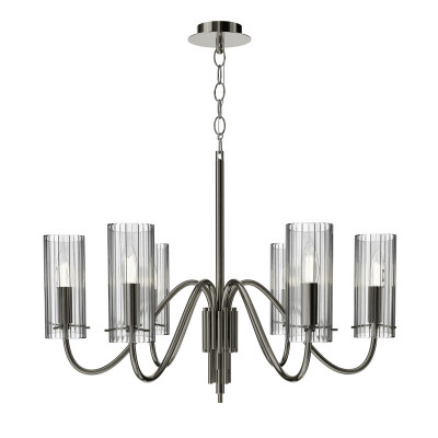 Подвесная люстра ST-Luce SL2005.103.06