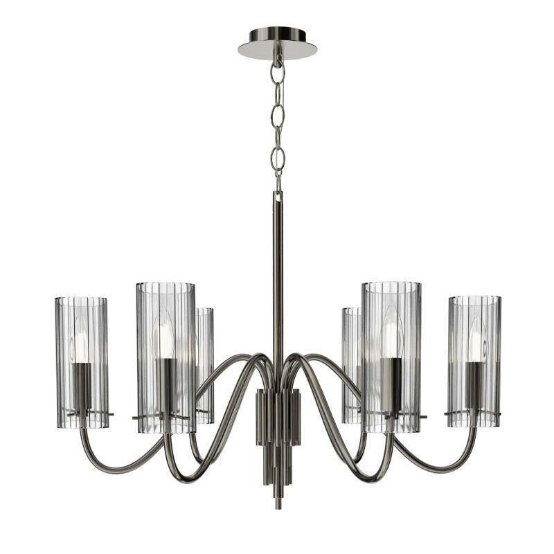 Подвесная люстра ST-Luce SL2005.103.06