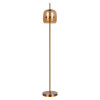 Торшер LOFT IT 10040F/A
