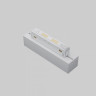Встраиваемый светильник Maytoni Points TR076-2-10W4K-W