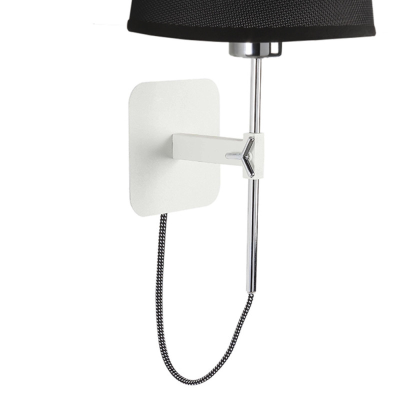 Бра Mantra 5318+5238