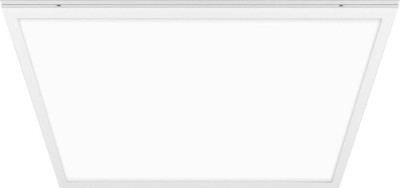 Офисный светильник Feron 21078