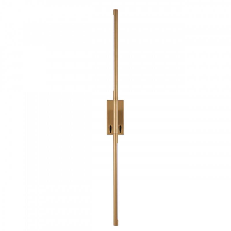 Бра ARTE Lamp A2029AP-1GO