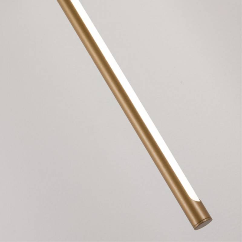 Бра ARTE Lamp A2029AP-1GO