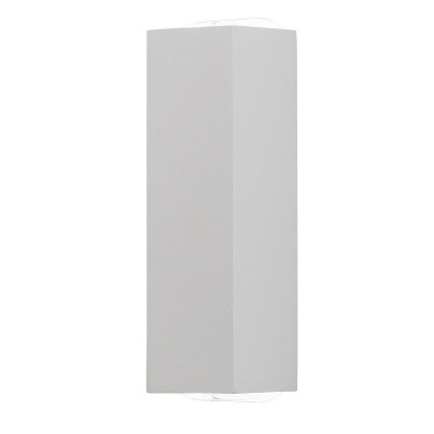 Светильник настенный Nowodvorski 9113