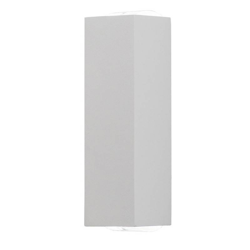 Светильник настенный Nowodvorski 9113