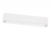 Светильник на шине Ambrella Light GL8070