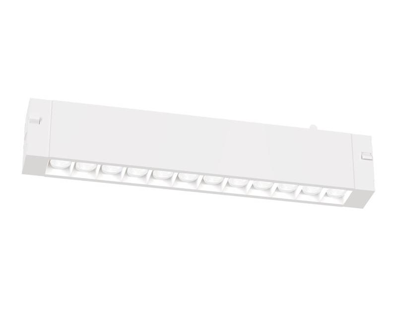 Светильник на шине Ambrella Light GL8070