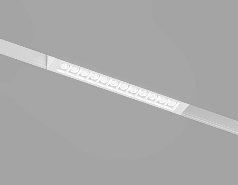 Светильник на шине Ambrella Light GL8070