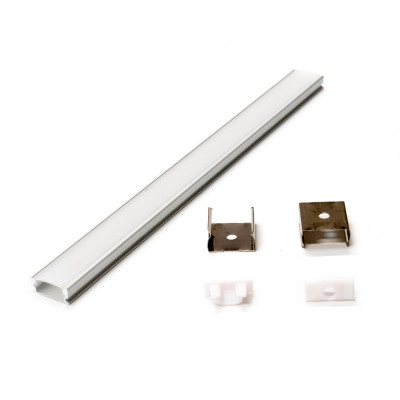 Профиль Lightstar 419121