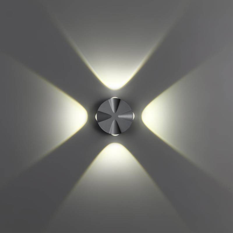 Светильник настенный Novotech 358939