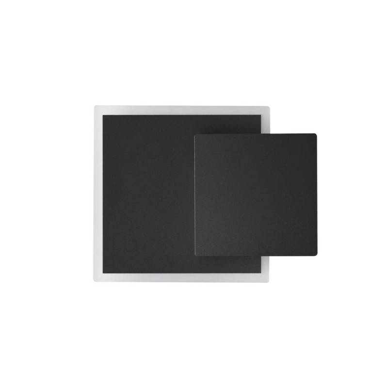 Светильник настенный Novotech 359165