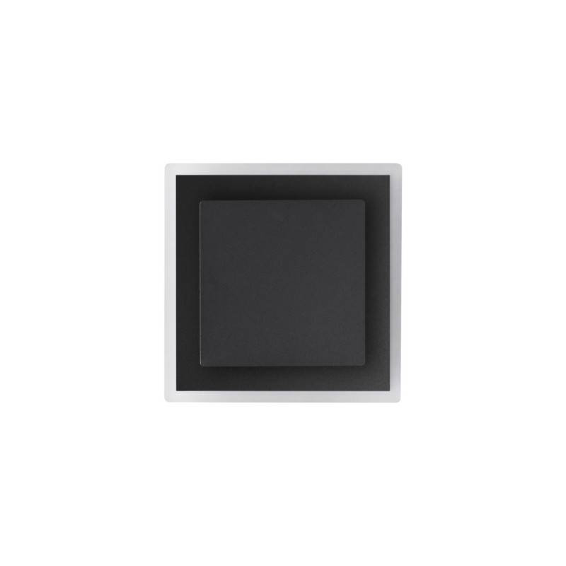 Светильник настенный Novotech 359165