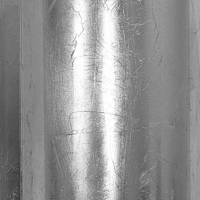 Настольная лампа Lightstar 811914