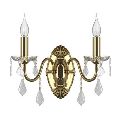 Бра Lightstar 700622