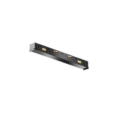 Подвод питания Maytoni Technical TRA239PC-42B