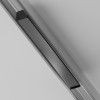 Подвод питания Maytoni Technical TRA239PC-42B