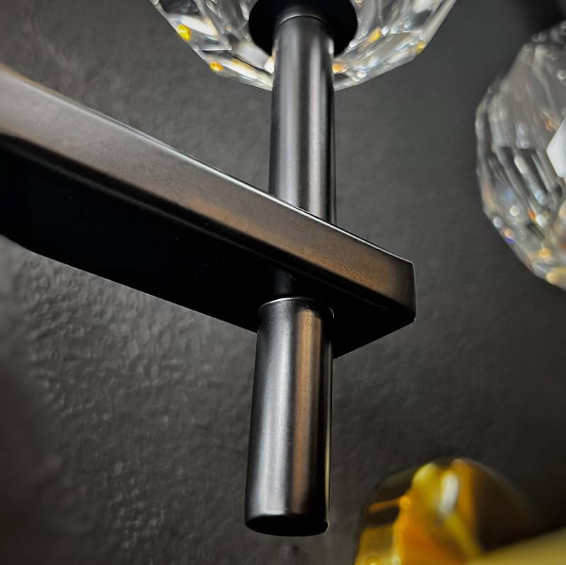 Бра ImperiumLoft 178385-22