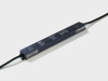 Блок питания для светодиодной ленты SWG pro LCM-250-12