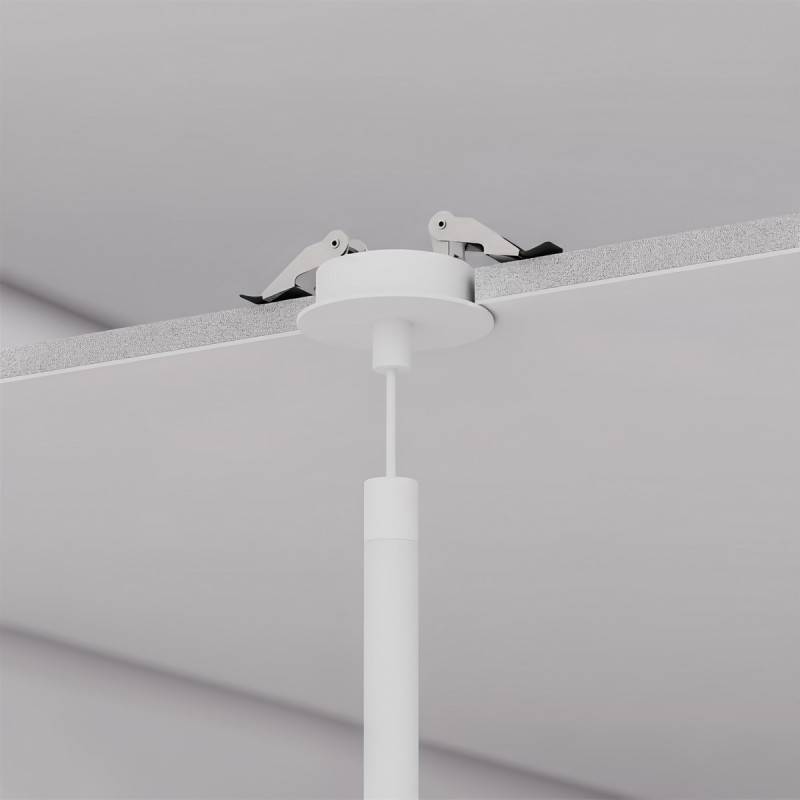 База встраиваемая LOFT IT 10453/60