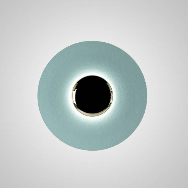 Бра ImperiumLoft 209034-23