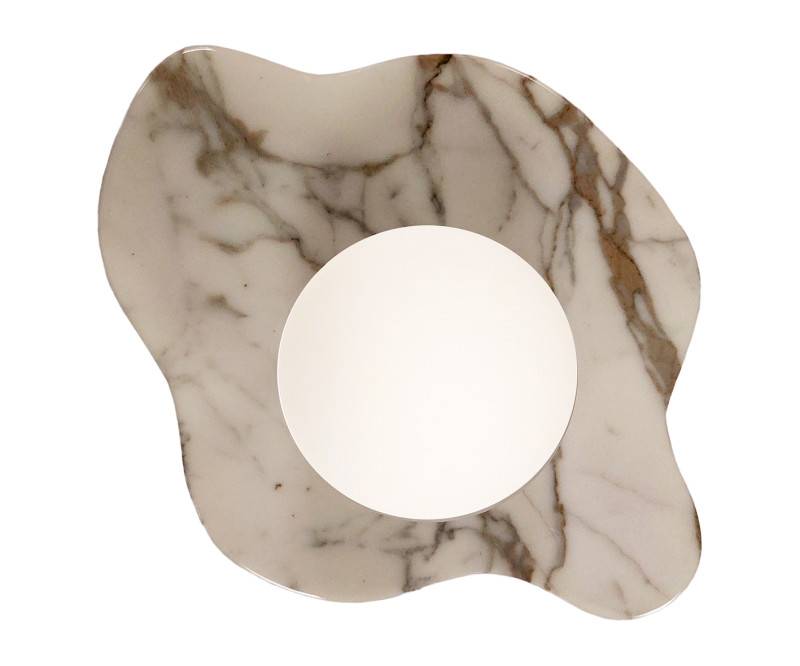 Бра Kink Light 08472,01
