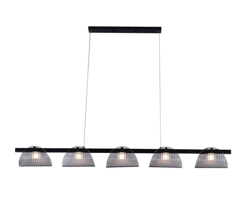 Подвесная люстра Kink Light 08447-5AL,19(16)