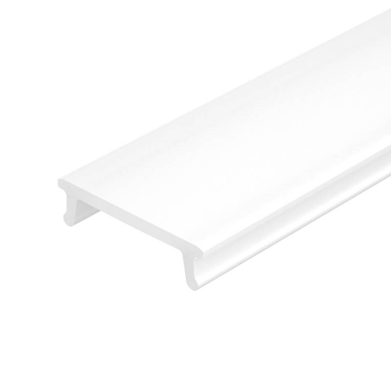 Экран Arlight 042097