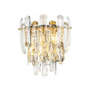 Бра MODELUX ML.7088.290 GD