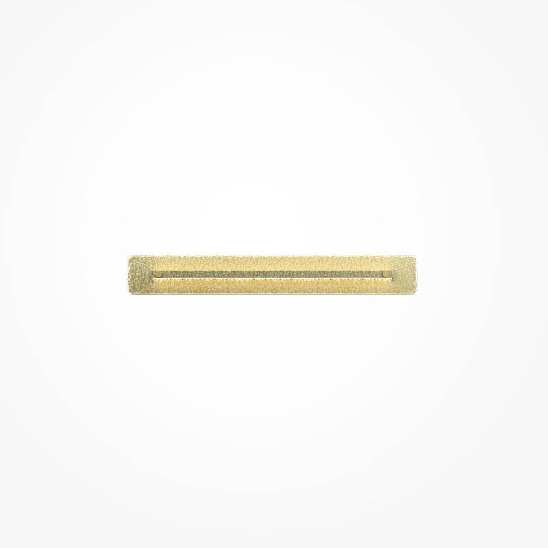 Бра Maytoni P091WL-L13G3K