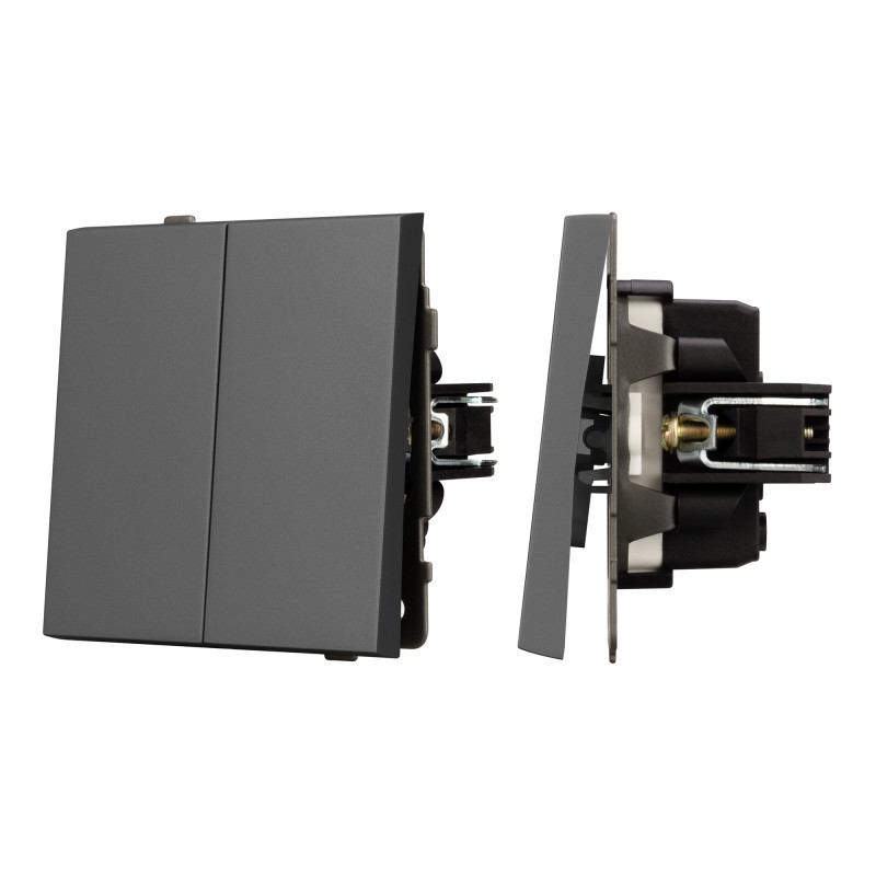 Выключатель Arlight 054555