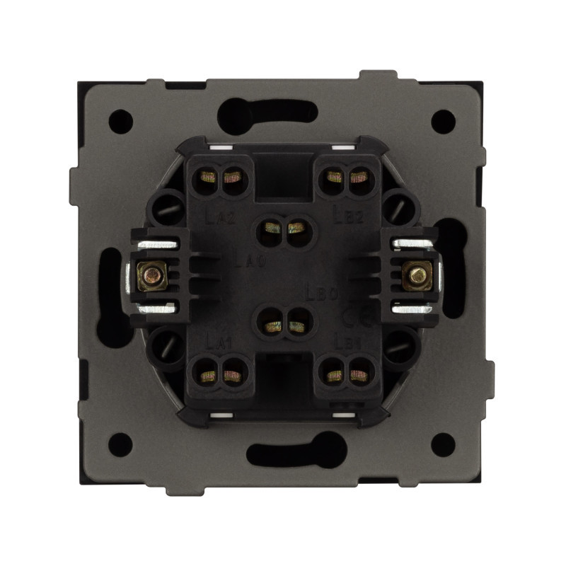 Выключатель Arlight 054555