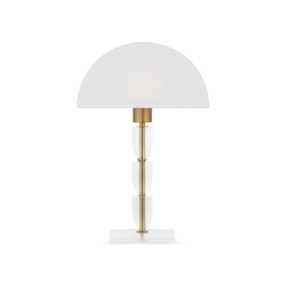 Настольная лампа Maytoni Z034TL-01BZ