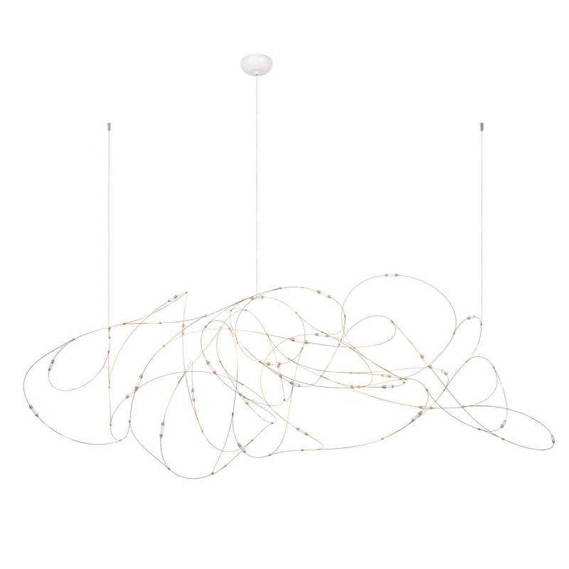 Подвесной светильник LOFT IT 10309/31