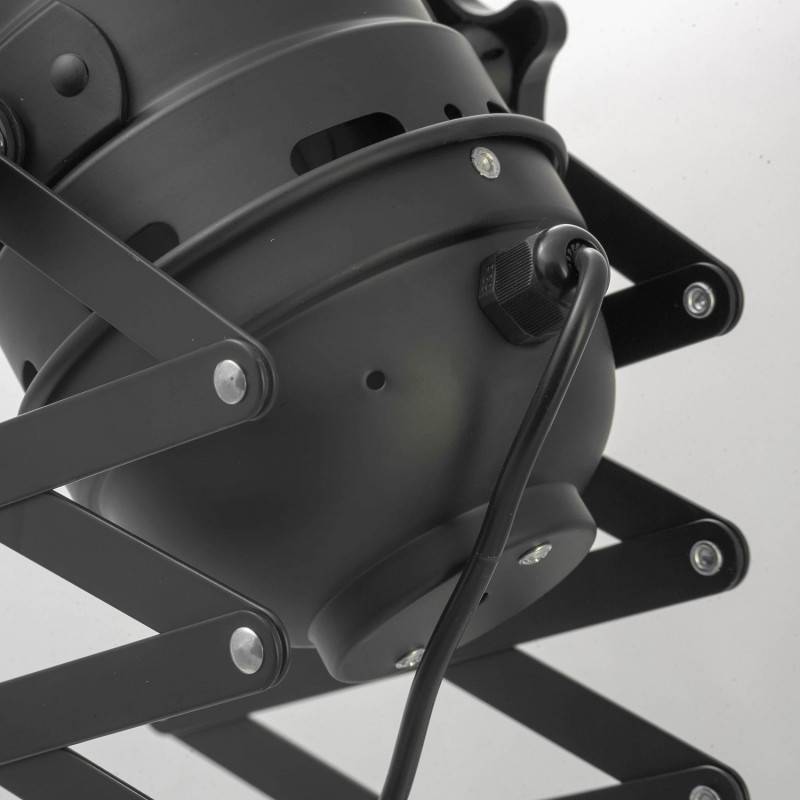 Накладной светильник Lussole LSP-9702