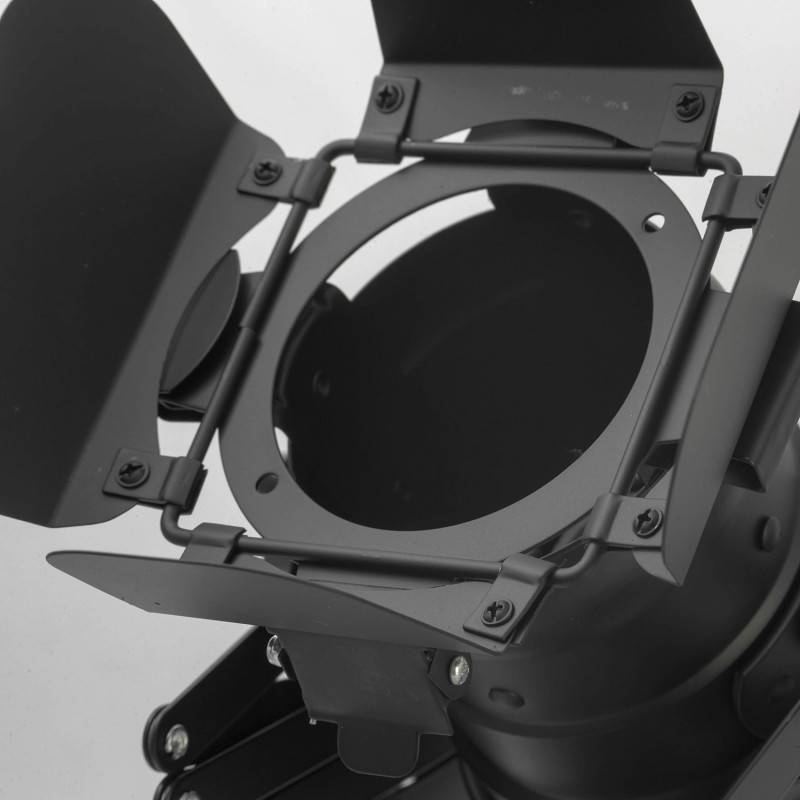 Накладной светильник Lussole LSP-9702