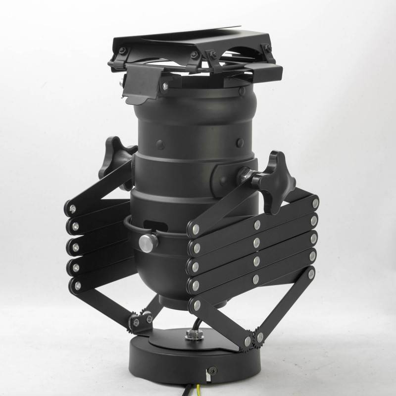 Накладной светильник Lussole LSP-9702