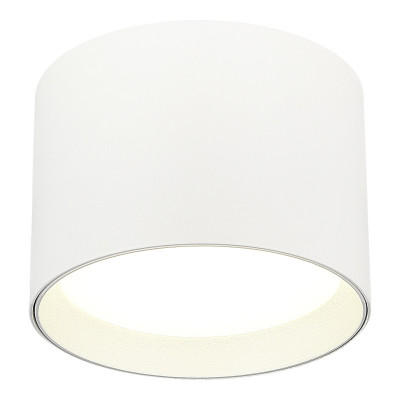 Накладной светильник ST-Luce ST163.502.01