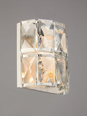 Бра Vitaluce V5845-0/2A