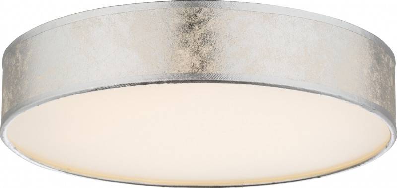 Накладной светильник Globo 15188D1