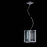 Подвесной светильник Maytoni Cerezo MOD202PL-01N