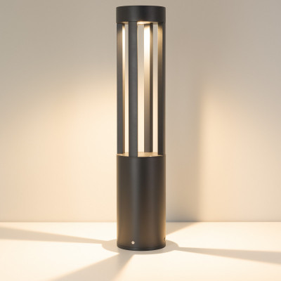 Садово-парковый светильник Arlight 047686