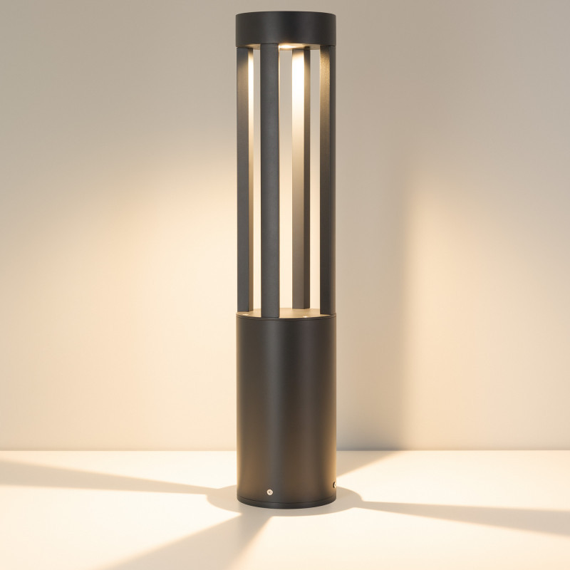 Садово-парковый светильник Arlight 047686