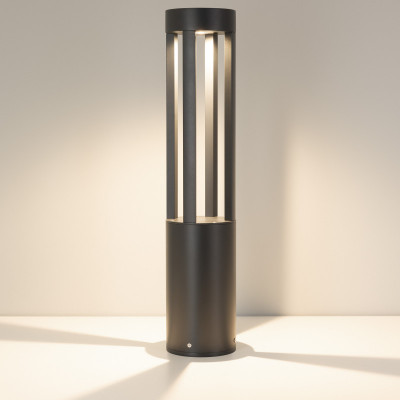 Садово-парковый светильник Arlight 047686