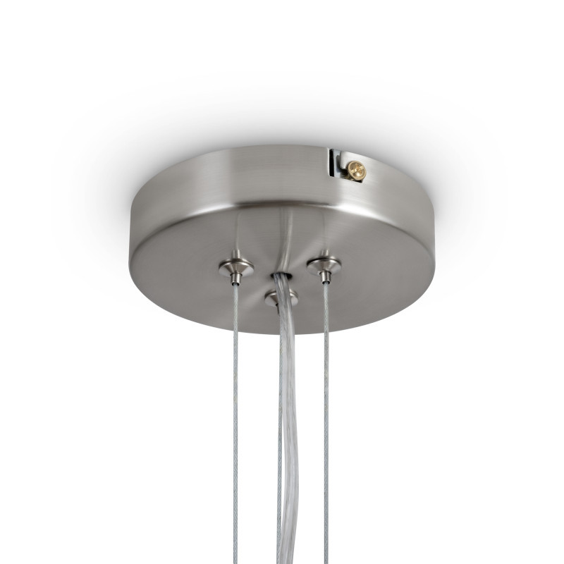 Подвесная люстра Freya FR2039PL-06N