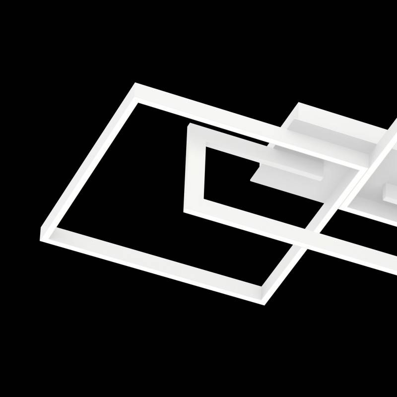 Накладной светильник Mantra 6560