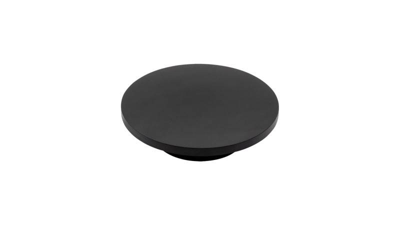 Бра DesignLed LW-A0137A-BL-WW