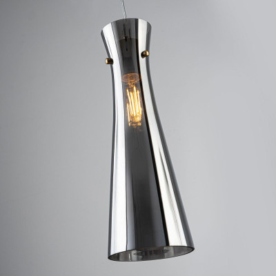 Подвесной светильник MODELUX MD.1175.1 SM